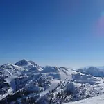 Enzi Weißbriach