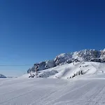 Enzi * Weißbriach