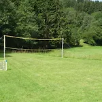 Enzi
