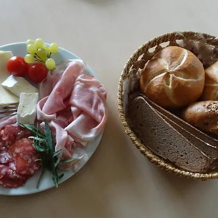 Enzi Weissbriach