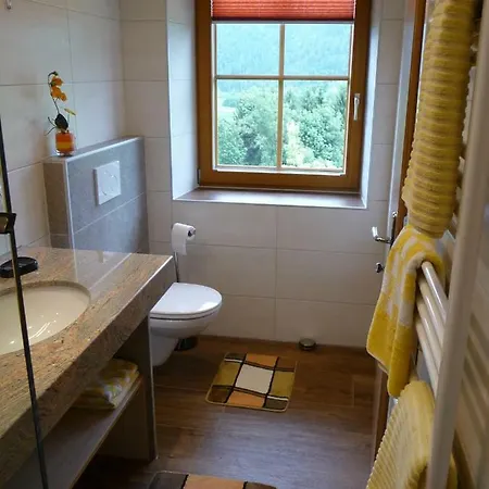 Enzi 바이스브리아흐